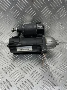 ������� Fiat Doblo 1 H193384R H193384R ����
