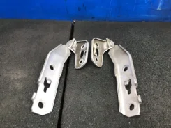 ����� ������ Audi A6 2010 4F0823301 4F2 3.0TDI CDYA 4F0823301 ����