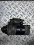 ������� Jeep Cherokee KJ 56041579AB 56041579AB ����