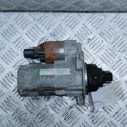 ������� Volkswagen Passat B6 02M911024A 02M911024A ����