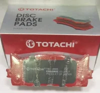 ������� ��������� �������� Totachi TBC-2005 �������� ������������ NIBK PN1521 Totachi 0446533440 0446533440 ����