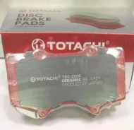 ������� ��������� �������� Totachi TBC-2008 �������� ������������ Totachi ITBC2008 ITBC2008 ����