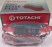 ������� ��������� �������� Totachi TBC-2030 ������ ������������ Totachi TBC2030 TBC2030 ����