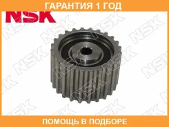 �������� ����� NSK / 59TB0515 �������� 12 ��� 59TB0515 ����