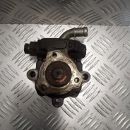 ����� �������������� ���� Rover 200 2 QVB100690 QVB100690 ����