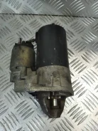 ������� Alfa Romeo 147 1 1107066 1107066 ����