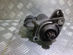 ������� Audi A3 8L 1121006 1121006 ����