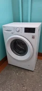 LG. �������� 5��� ����