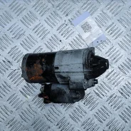 ������� Peugeot 5008 1 966352888001 966352888001 ����