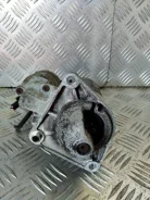 ������� Alfa Romeo 147 1 1107066 1107066 ����
