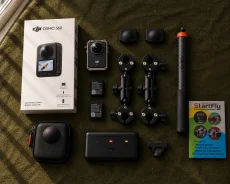 DJI. � ���������� ����
