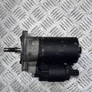 ������� Volkswagen Polo 3 001113013 001113013 ����