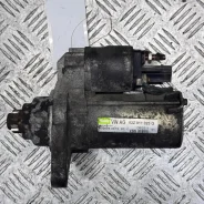 ������� Volkswagen Touran 1 02Z911023G 02Z911023G ����