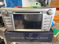 Phantom DVM-1700G HDi ����