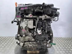��������� Volkswagen Passat 06J100033S B6 CAW 2.0T 90 T. KM 06J100033S ����