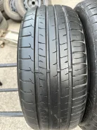 Firemax FM601. ������, 2023 ���, �/�, ����� 5 % ����