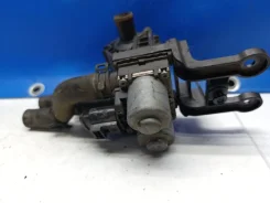 ����� ������� �������������� Audi A6 2010 4F1959617B 4F2 3.0TDI CDYA 4F1959617B ����