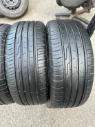 Cordiant Comfort 2. ������, 2023 ���, �/�, ����� 5 % ����