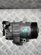 ���������� ������������ Volkswagen Polo 4 6Q0820803H 6Q0820803H ����