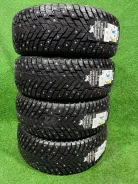 Arivo Ice Claw ARW7. ������, ����������, 2026 ���, ����� ����