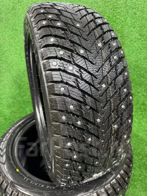 Arivo Ice Claw ARW7. ������, ����������, 2026 ���, ����� ����