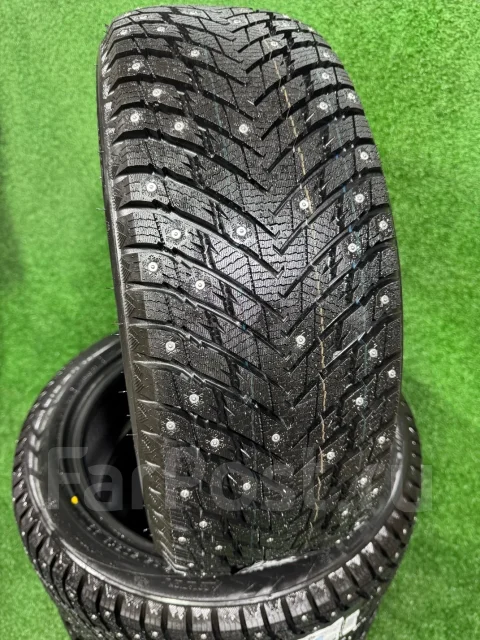 Arivo Ice Claw ARW7. ������, ����������, 2026 ���, ����� ����