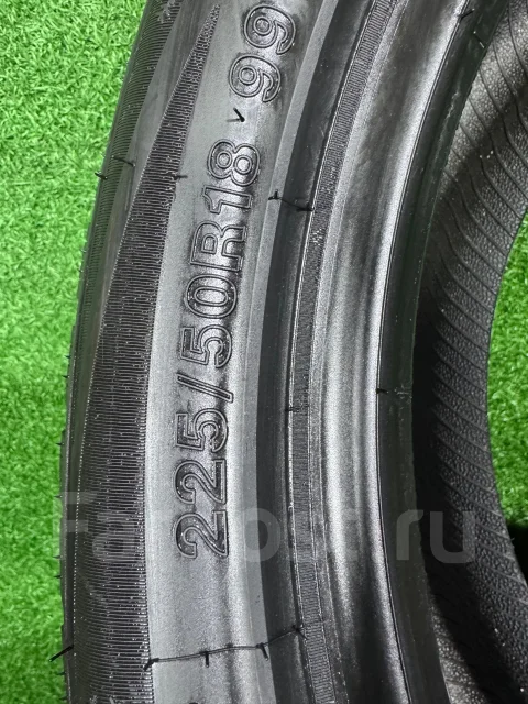 Arivo Ice Claw ARW7. ������, ����������, 2026 ���, ����� ����
