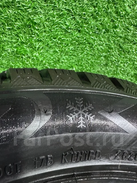 Arivo Ice Claw ARW7. ������, ����������, 2026 ���, ����� ����
