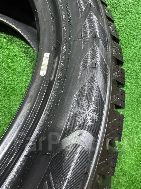 Arivo Ice Claw ARW7. ������, ����������, 2026 ���, ����� ����