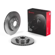 ���� ��������� �������� Brembo 9916711 Audi Skoda VW 9916711 ����