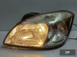 ���� �������� 921011G000 ����