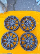 Treasure One Humanline. 5.0x14", 4x100, ET45, �� 70,1���. ����