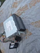 Panasonic CN-RA03D ����