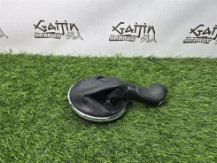 ����� ����� ��� Skoda Fabia 5J0711113M MK2 5J0711113M ����