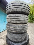 LingLong Comfort Master. ������, 2023 ���, �/�, ����� 20 % ����