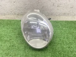 ���� Daewoo Matiz 2012 96563483 M200 A08S3, �������� ������ 96563483 ����