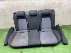 ������� Kia Ceed 2010 892011H025BA2 ED G4FC, ������ 892011H025BA2 ����