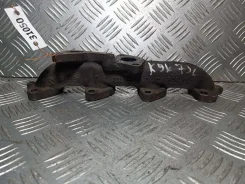 ��������� ��������� Renault Megane 2 471170 471170 ����