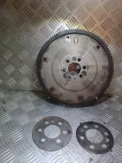 ������� ���� (����� �����) Opel Zafira 2 (B) 78138 78138 ����
