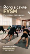 ����. ����
