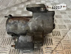 ������� Ford Mondeo 3 2S7T11000AB 2S7T11000AB ����