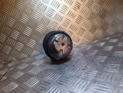 ������� ��������� ��������� Mercedes-Benz C W203/S203/CL203 2102400617 2102400617 ����