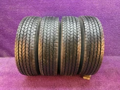 Yokohama Ice Guard IG91. ������, ��� �����, 2020 ���, �/�, ����� 5 % ����