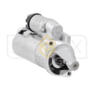������� Sufix, ��� Volga, Gazelle, Sobol, UAZ Patriot / Hunter, ���. UC-1011 UC1011 ����