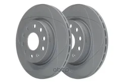 ���� ��������� �������� ������������� ATE 24032202101 Audi Skoda VW 24032202101 ����
