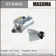 ������� Masuma, ��� Volkswagen, ���. ST-E402 STE402 ����