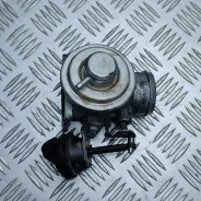 ������ EGR Volkswagen Passat B6 038131501M 038131501M ����