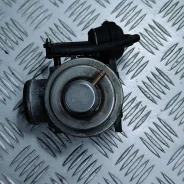 ������ EGR Volkswagen Golf 4 038131501M 038131501M ����