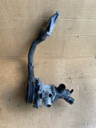 ����� ���������� �������� GLA 2.2 ������ A6512000501 ����