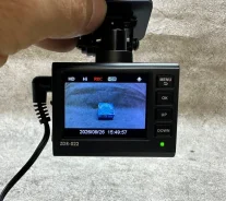 Comtec ZDR-022 ����